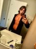 Gay massage by TantricWiccan - 687550 | RentMasseur