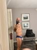 Gay massage by Fitdaddy - 675573 | RentMasseur