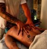 Gay massage by LuizBrasil - 663573 | RentMasseur