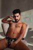 Gay massage by DiegoRM - 687661 | RentMasseur