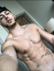 Gay massage by BChristopher - 691524 | RentMasseur