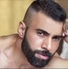 Gay massage by Netash - 692502 | RentMasseur