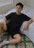 Gay massage by MagicTouching - 685749 | RentMasseur