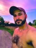 Gay massage by RubiconTouch - 685123 | RentMasseur