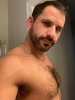 Gay massage by RubiconTouch - 685124 | RentMasseur