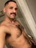 Gay massage by RubiconTouch - 685125 | RentMasseur