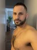 Gay massage by RubiconTouch - 685127 | RentMasseur