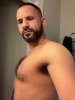 Gay massage by RubiconTouch - 685696 | RentMasseur