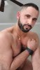 Gay massage by RubiconTouch - 685697 | RentMasseur