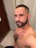 Gay massage by RubiconTouch - 685698 | RentMasseur