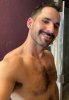 Gay massage by RubiconTouch - 685699 | RentMasseur