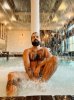Gay massage by Latingabo - 686445 | RentMasseur