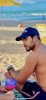 Gay massage by Tonsources - 675194 | RentMasseur