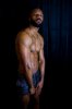 Gay massage by SixNine - 684610 | RentMasseur