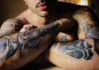 Gay massage by DiegoDuarte - 695475 | RentMasseur