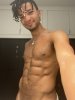 Gay massage by DancerHands - 664558 | RentMasseur