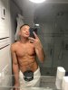 Gay massage by DancerHands - 694907 | RentMasseur