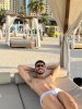 Gay massage by MasseurMario - 682695 | RentMasseur