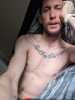 Gay massage by BlissfulTouch - 668658 | RentMasseur