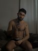 Gay massage by Julianmontoya - 680296 | RentMasseur