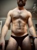 Gay massage by bodysmith - 660814 | RentMasseur