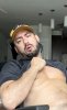 Gay massage by YossRianHtx - 671422 | RentMasseur
