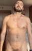 Gay massage by YossRianHtx - 694908 | RentMasseur