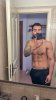 Gay massage by MateoGuy - 678248 | RentMasseur