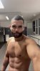 Gay massage by MateoGuy - 685160 | RentMasseur