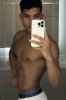 Gay massage by FranciscoVers - 661859 | RentMasseur
