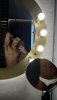 Gay massage by FranciscoVers - 678968 | RentMasseur