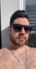 Gay massage by KevinOS - 688050 | RentMasseur