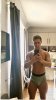 Gay massage by Anton_StrongHand - 667883 | RentMasseur