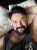 Gay massage by DesertVic - 670209 | RentMasseur