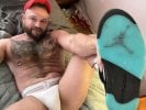Gay massage by TylerJordanRubs - 668055 | RentMasseur