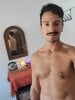 Gay massage by MassagebyAladdin - 687632 | RentMasseur