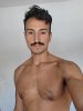Gay massage by MassagebyAladdin - 687630 | RentMasseur