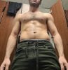 Gay massage by EuroTouch - 695503 | RentMasseur