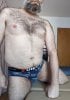 Gay massage by daddybeartyler - 665400 | RentMasseur