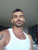 Gay massage by Danyy - 666022 | RentMasseur