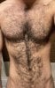 Gay massage by Erotic_Raff - 680246 | RentMasseur