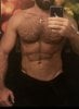 Gay massage by NakedHands - 672219 | RentMasseur
