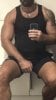 Gay massage by NakedHands - 672220 | RentMasseur