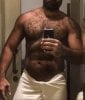 Gay massage by NakedHands - 672218 | RentMasseur
