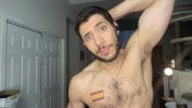 Gay massage by Mateo_Galioto - 673918 | RentMasseur
