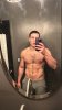 Gay massage by Hollywoodotter - 677189 | RentMasseur
