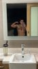 Gay massage by Hollywoodotter - 690553 | RentMasseur