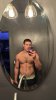 Gay massage by Hollywoodotter - 690657 | RentMasseur