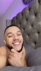 Gay massage by Brandonreyy - 676851 | RentMasseur