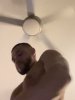 Gay massage by Brandonreyy - 682828 | RentMasseur